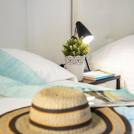 3F. Beautiful Apartment In Las Americas Playa de las Americas  Bagian luar foto