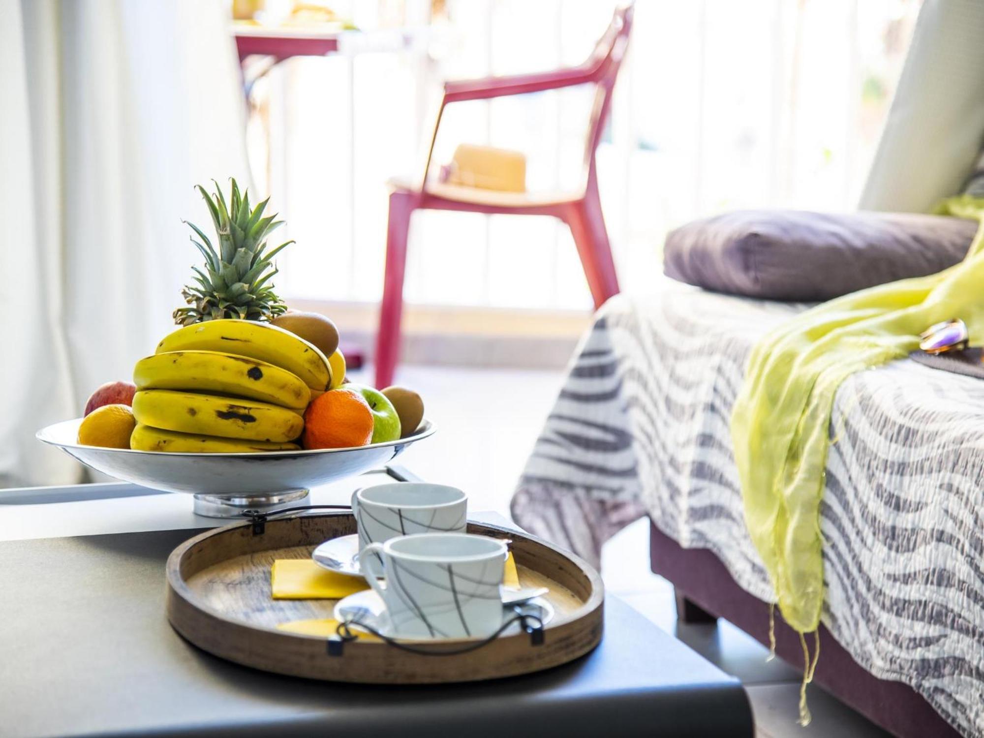 3F. Beautiful Apartment In Las Americas Playa de las Americas  Bagian luar foto