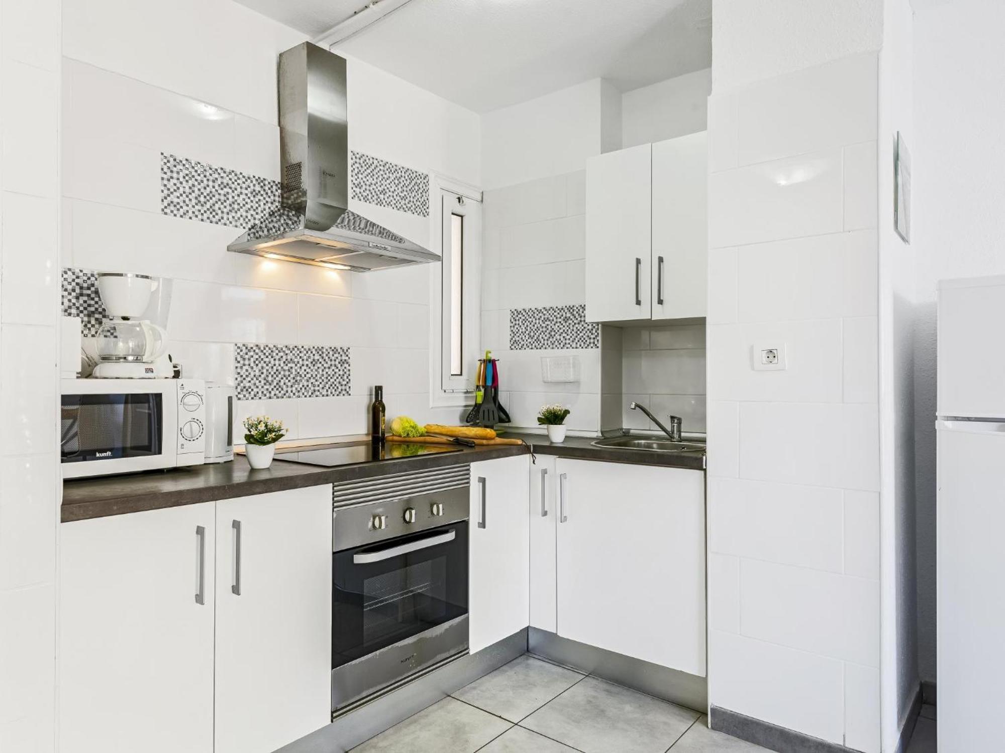 3F. Beautiful Apartment In Las Americas Playa de las Americas  Bagian luar foto
